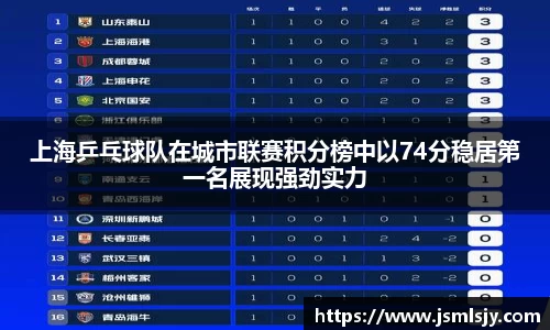 350vip新葡的京集团官网