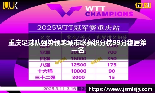 350vip新葡的京集团
