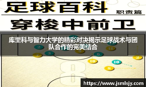 库里科与智力大学的精彩对决揭示足球战术与团队合作的完美结合