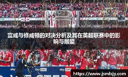 350vip新葡的京集团网址
