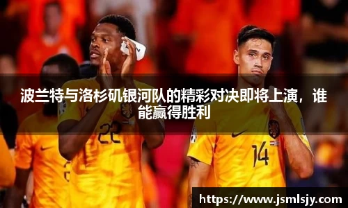 k1体育