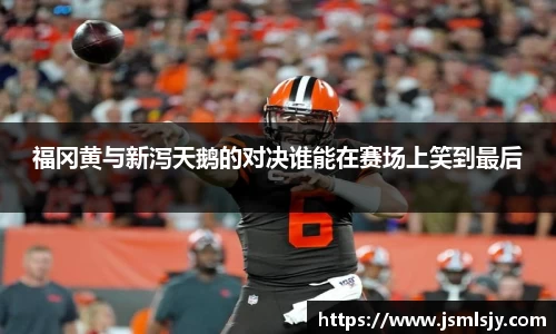 福冈黄与新泻天鹅的对决谁能在赛场上笑到最后