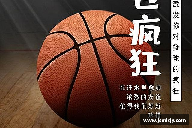 解读新葡的京集团